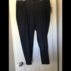Lane Bryant Pants